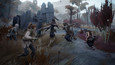 free download ashen steam free download ashen steam