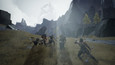 free download ashen steam free download ashen steam