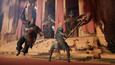 download free ashen steam