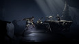 ashen steam download free ashen steam download free