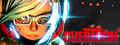 OVERTURN
