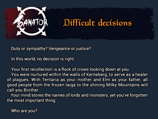 Senator scarlet scarf patterns