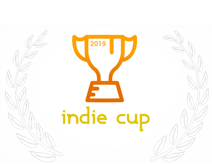 Sanator: scarlet scarf magister edition ebook