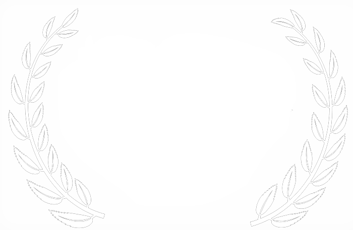 Sanator: scarlet scarf magister edition 1