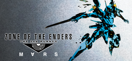 Baixar ZONE OF THE ENDERS THE 2nd RUNNER : M∀RS / アヌビス ゾーン・オブ・エンダーズ : マーズ Torrent