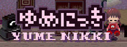 Yume Nikki