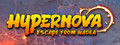 HYPERNOVA: Escape from Hadea
