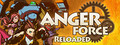 AngerForce: Reloaded