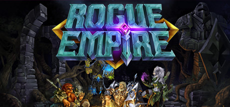 Rogue Empire