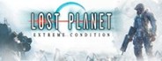 Lost Planet: Extreme Condition