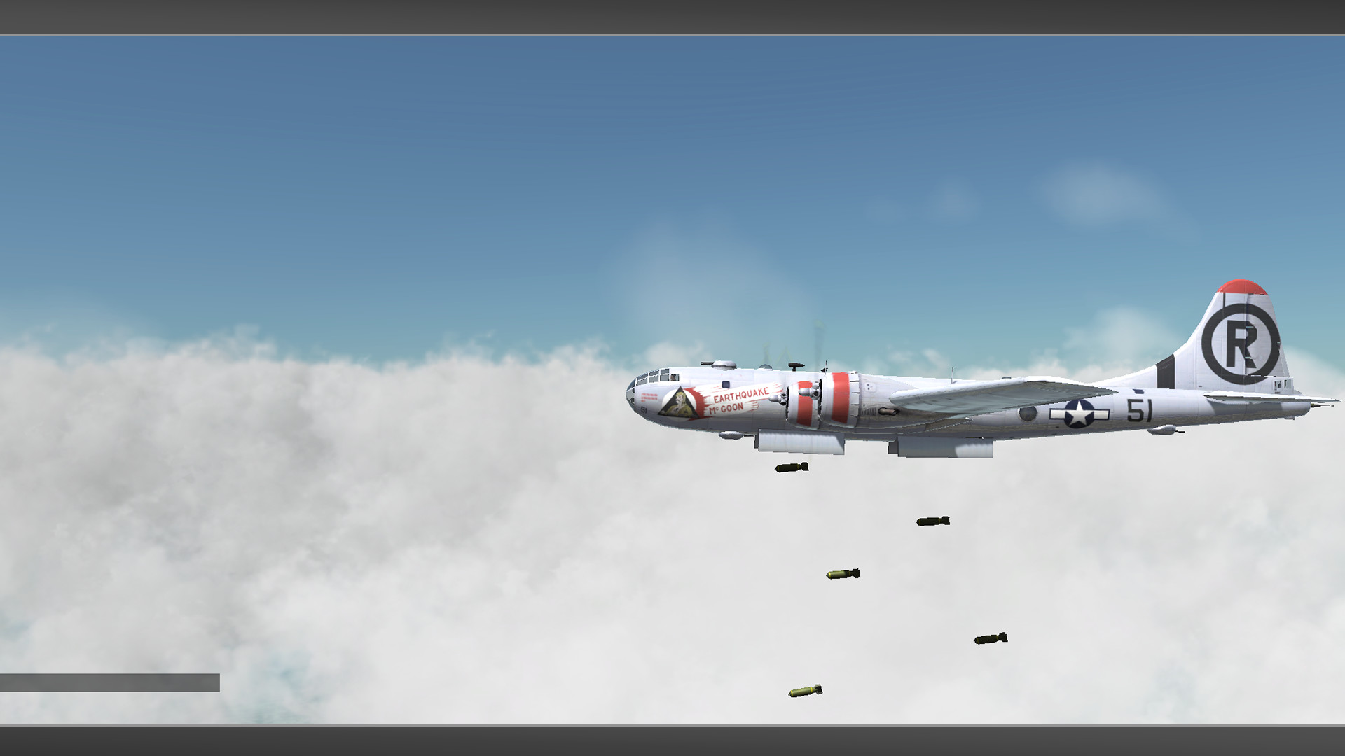 Aces High Iii On Steam