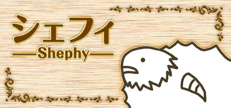Steam コミュニティ Shephy Steam コミュニティ Shephy