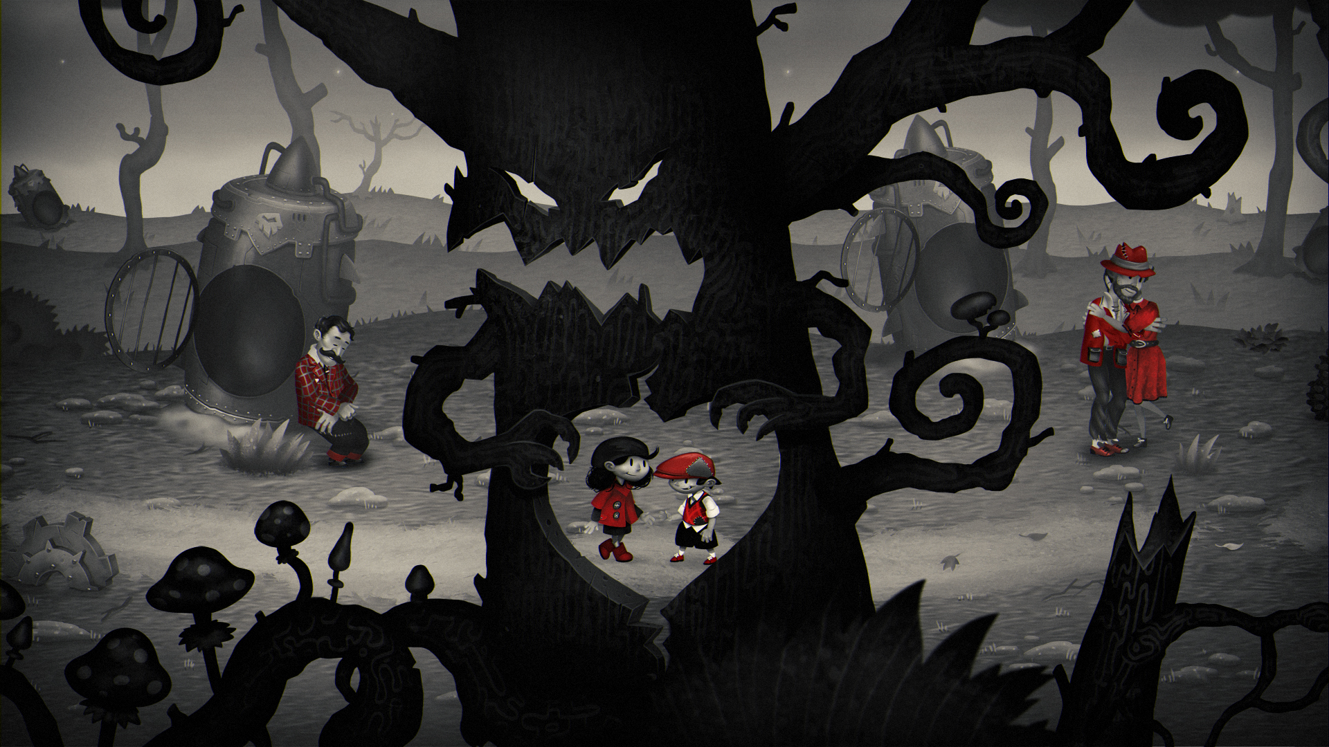 Jeu My Memory Of Us PS4 – Complet, Boîte Et Disque, Très Bon état PAL