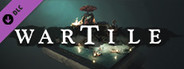 Wartile Original Soundtrack