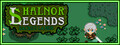 Shalnor Legends: Sacred Lands