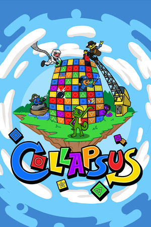 Collapsus