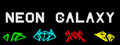 NEON GALAXY