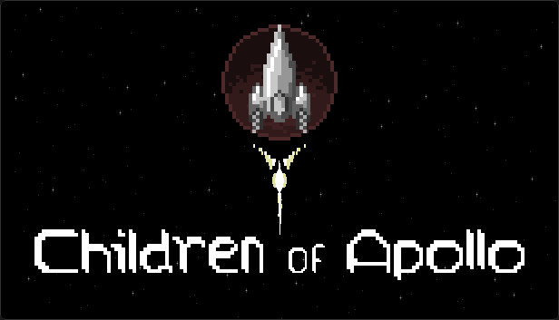 Children of Apollo