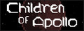 Children of Apollo