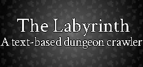 Baixar The Labyrinth Torrent