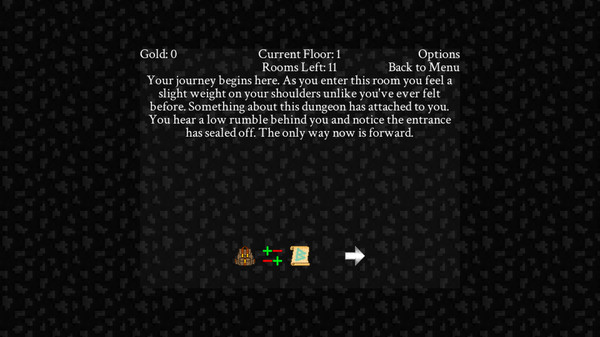 Image error