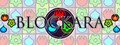 Blockara