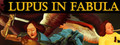 Lupus in Fabula
