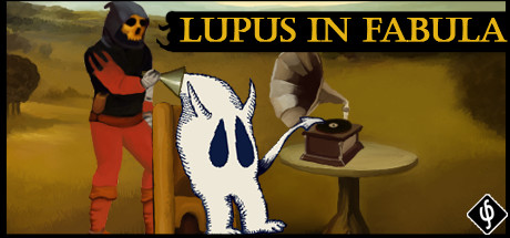 Lupus in Fabula concurrent players on Steam