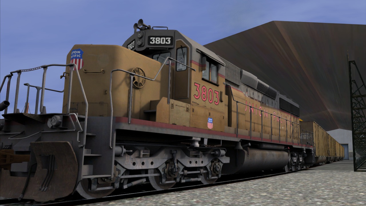 trainz simulator 2 mac review trainz simulator 2 mac review