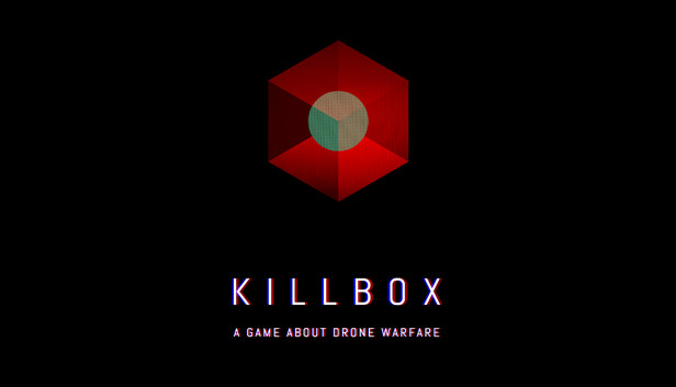 Killbox Steam capsule image