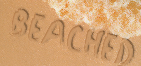 Beached Cover Image