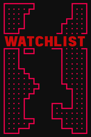 Watchlist cover