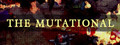 The Mutational