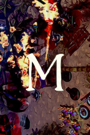 The Mutational cover