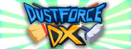 Dustforce