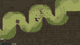 dustforce dx episode 1 dustforce dx episode 1