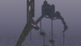 dustforce dx episode 1 dustforce dx episode 1