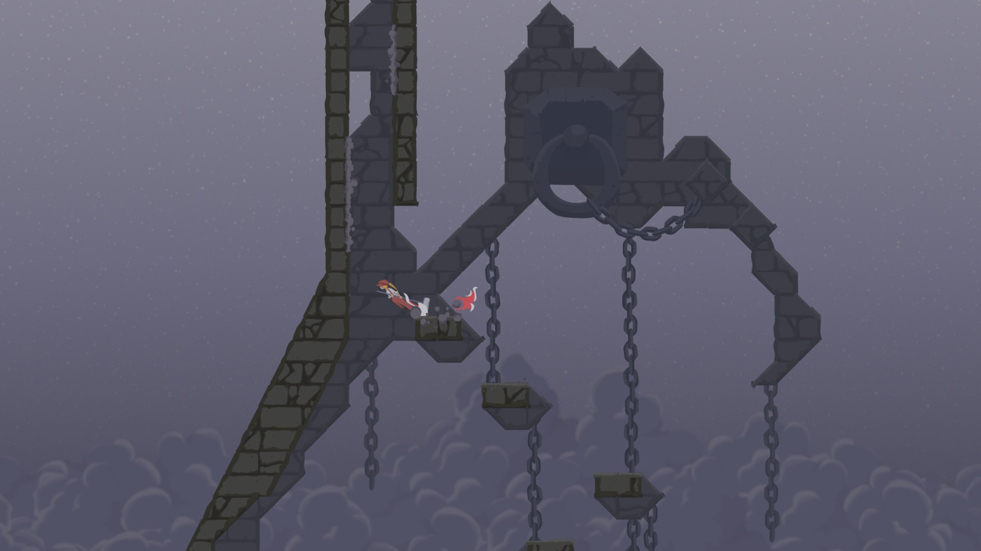 dustforce dx box art dustforce dx box art