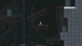 controller support for dustforce dx controller support for dustforce dx