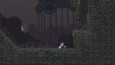 dustforce dx multiplayer dustforce dx multiplayer