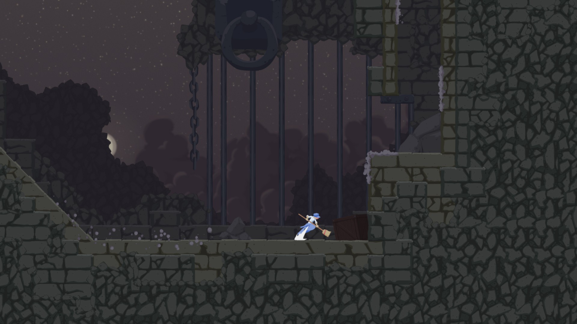 dustforce dx download dustforce dx download