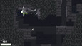 dustforce dx soundtrack dustforce dx soundtrack