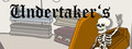 Undertaker's