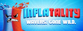 Inflatality