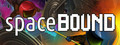 spaceBOUND