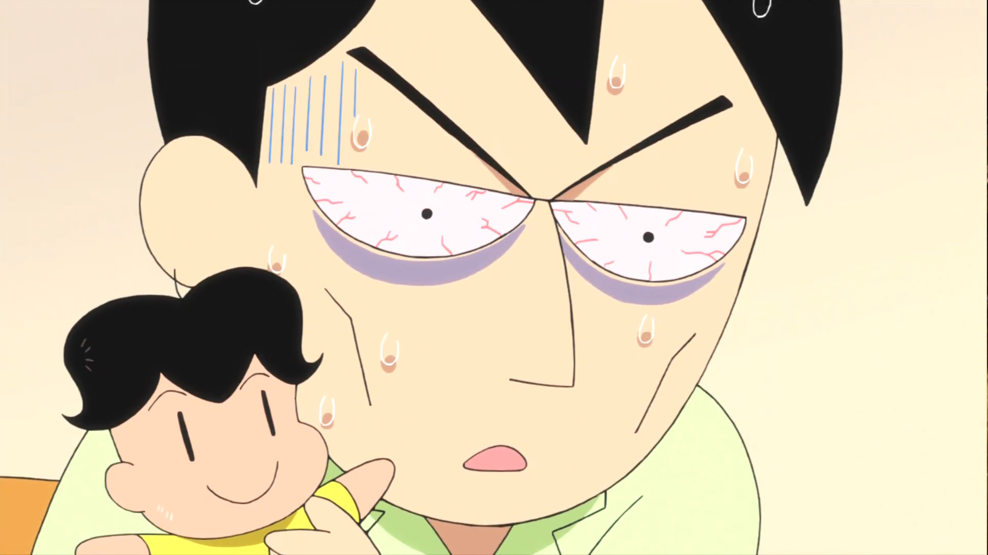 Shonen Ashibe Go Go Goma Chan Appid 653470 Steamdb Shonen Ashibe Go Go Goma Chan Appid 653470 Steamdb