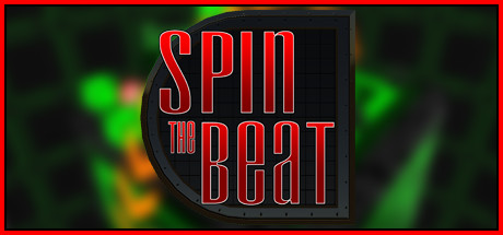 Spin the Beat concurrent players on Steam
