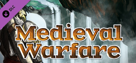 RPG Maker VX Ace - Medieval Warfare Music Pack