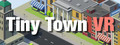 Tiny Town VR