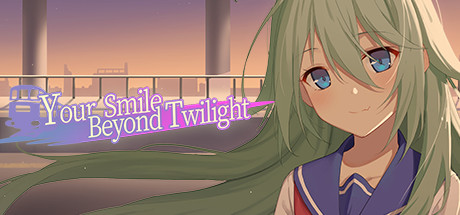 Your Smile Beyond Twilight concurrent players on Steam